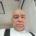  ,   , 50 ,   ,   , c , 