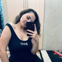 Знакомства Скидель, фото девушки Юлия, 23 года, познакомится 