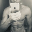  ,   Emir, 31 ,   ,   , c 