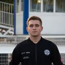 ���������� ������, ���� ����� ��������, 22 ����, ������������ ��� ������, ����� � ���������, c�������� ���������