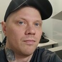 ���������� ������, ���� ������� �������, 37 ���, ������������ ��� ������, ����� � ���������