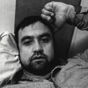 ���������� ������, ���� ������� FARHAD, 34 ����, ������������ ��� ������, ����� � ���������