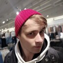 ���������� �����, ���� ����� ������, 24 ����, ������������ ��� ����� � ���������, c�������� ���������