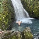 ���������� ������, ���� ����� ������, 24 ����, ������������ ��� ������, ����� � ���������