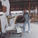 ���������� �������, ���� ������� ������, 45 ���, ������������ ��� ������, ����� � ���������, c�������� ���������