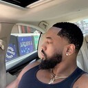 ���������� ������, ���� ������� GG, 30 ���, ������������ ��� ������, c�������� ���������