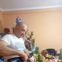 ���������� ����, ���� ������� ����, 48 ���, ������������ ��� ������, ����� � ���������