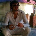 ���������� ���������, ���� ������� ����, 41 ���, ������������ ��� ����� � ���������, c�������� ���������