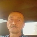  ,   , 55 ,   
