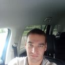  ,   , 42 ,   ,   