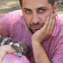 ���������� �������, ���� ������� George, 39 ���, ������������ ��� ������, ����� � ���������, c�������� ���������