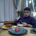  ,   , 25 ,   ,   , 