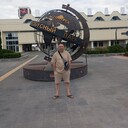  ,   , 47 ,   ,   , c 