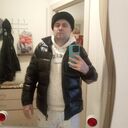 ���������� �����-���������, ���� ������� Pavel, 39 ���, ������������ ��� ������, ����� � ���������