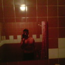  -,   , 48 ,   