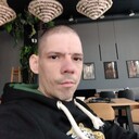   ,   , 36 ,     , c 