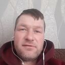  ,   Blizzard, 44 ,   c 