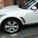 ���������� ������-��-����, ���� ������� ����, 35 ���, ������������ ��� ������, ����� � ���������