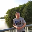 ���������� �����, ���� ������� �����, 30 ���, ������������ ��� ������, ����� � ���������, c�������� ���������, ���������