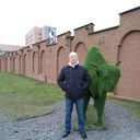 ���������� �����, ���� ������� ���, 50 ���, ������������ ��� ������, ����� � ���������