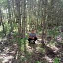 ���������� ���������, ���� ������� ����, 30 ���, ������������ ��� ������, ����� � ���������, c�������� ���������