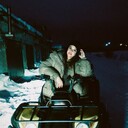 ���������� ���������, ���� ������� ������, 42 ����, ������������ ��� ������, ����� � ���������