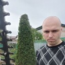 ���������� ����������, ���� ������� �������, 33 ����, ������������ ��� ������, ����� � ���������, c�������� ���������