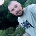  ,   Oleksii, 31 ,   ,   , c , 