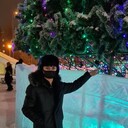 ���������� ������, ���� ������� IKROMJON, 36 ���, ������������ ��� ������, ����� � ���������, c�������� ���������