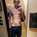 ���������� ����, ���� ������� AlexS, 34 ����, ������������ ��� ������