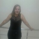 ���������� ���������, ���� ������� �����, 47 ���, ������������ ��� ������, ����� � ���������