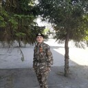 ���������� �������������, ���� ������� �������, 34 ����, ������������ ��� ������, ����� � ���������, c�������� ���������, ���������