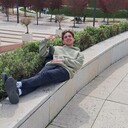 ���������� ������, ���� ������� Alexander, 28 ���, ������������ ��� ������, ����� � ���������