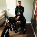 ���������� �����, ���� ����� ����, 23 ����, ������������ ��� ������, ����� � ���������, c�������� ���������, ���������