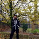 ���������� ������, ���� ������� ����� ������, 41 ���, ������������ ��� ������