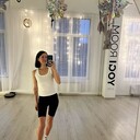 ���������� �����-���������, ���� ������� �������, 40 ���, ������������ ��� ������, ����� � ���������, c�������� ���������