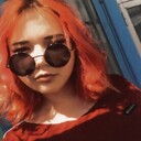 ���������� �����������, ���� ������� ���������, 21 ���, ������������ ��� ������, ����� � ���������, ���������