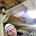 ���������� �������, ���� ������� ����������, 44 ����, ������������ ��� ������, ����� � ���������