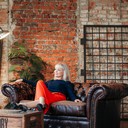 ���������� ������-��-����, ���� ������� ��������, 55 ���, ������������ ��� ������, ����� � ���������, c�������� ���������