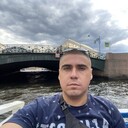 ���������� �����������, ���� ������� ��������, 36 ���, ������������ ��� ����� � ���������, c�������� ���������