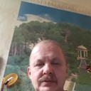 ���������� �����-���������, ���� ������� ���������, 62 ����, ������������ ��� ������, ����� � ���������, c�������� ���������