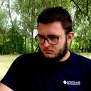  ,   , 26 ,   ,   , c 