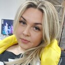  ,   Vasilisa, 36 ,   ,   , c 