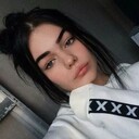  ,    , 19 ,   ,   