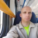 ���������� ������-��-����, ���� ������� ������, 40 ���, ������������ ��� ����� � ���������, c�������� ���������