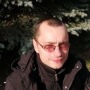  ,   Pavel, 46 ,   ,   , c 
