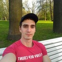  ,   , 33 ,   ,   , 