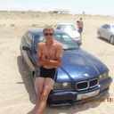 ���������� ������, ���� ������� ������, 37 ���, ������������ ��� ����� � ���������, c�������� ���������