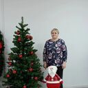  ,   , 53 ,   ,   , c , 