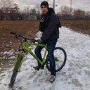  ,   , 33 ,   